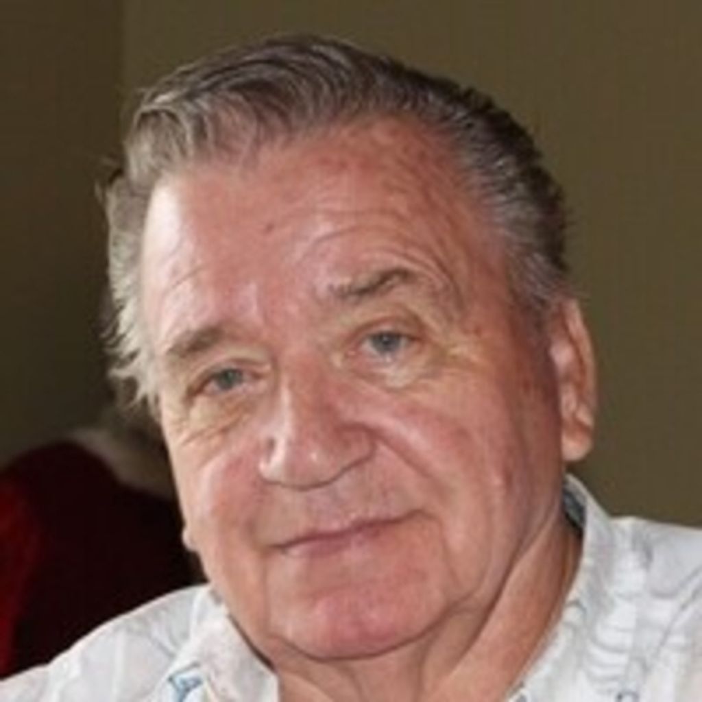 Richard "Dick" Erminelli