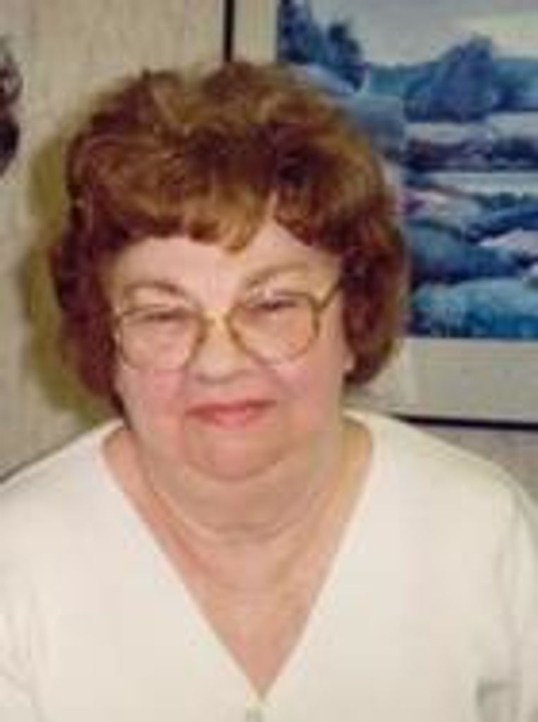 Anne L. Day