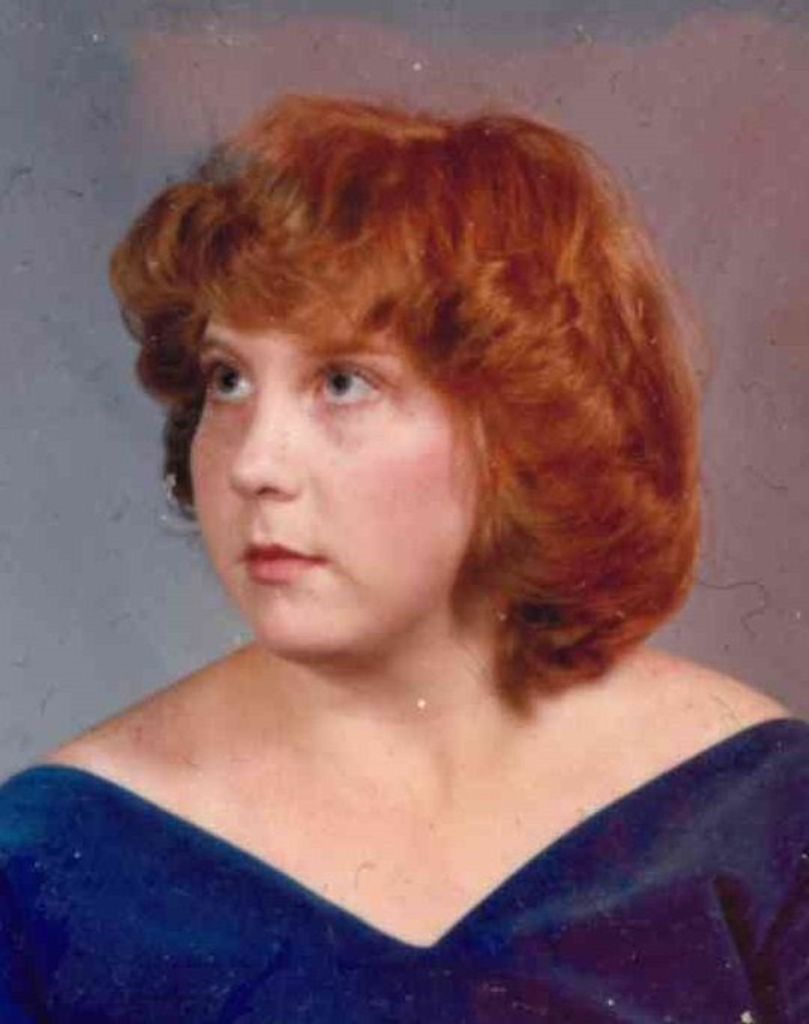 Roberta Varvel