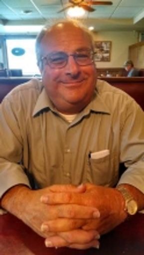 Dale  G. Weiler Profile Photo