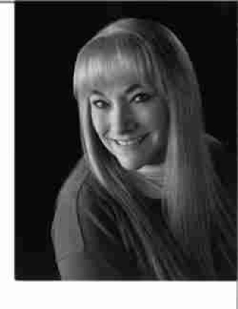 Terry Lynn Burton