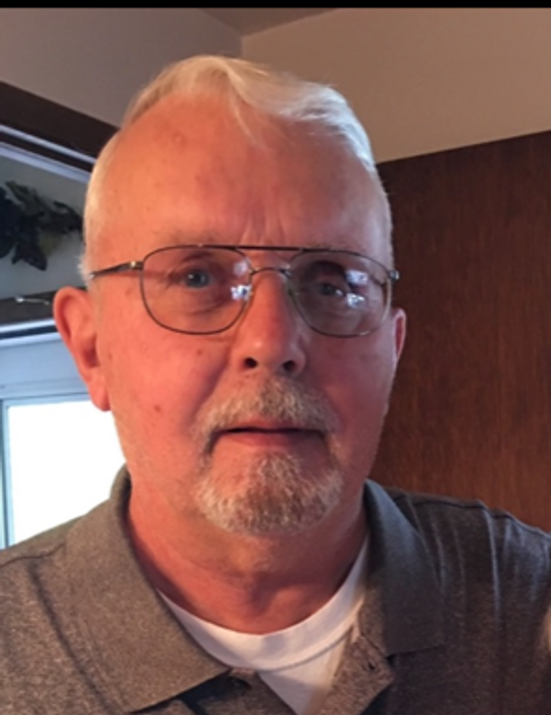 Terrice L Rohde Profile Photo