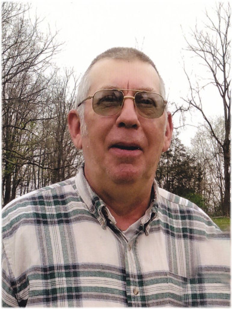 Francis B. Markle Profile Photo