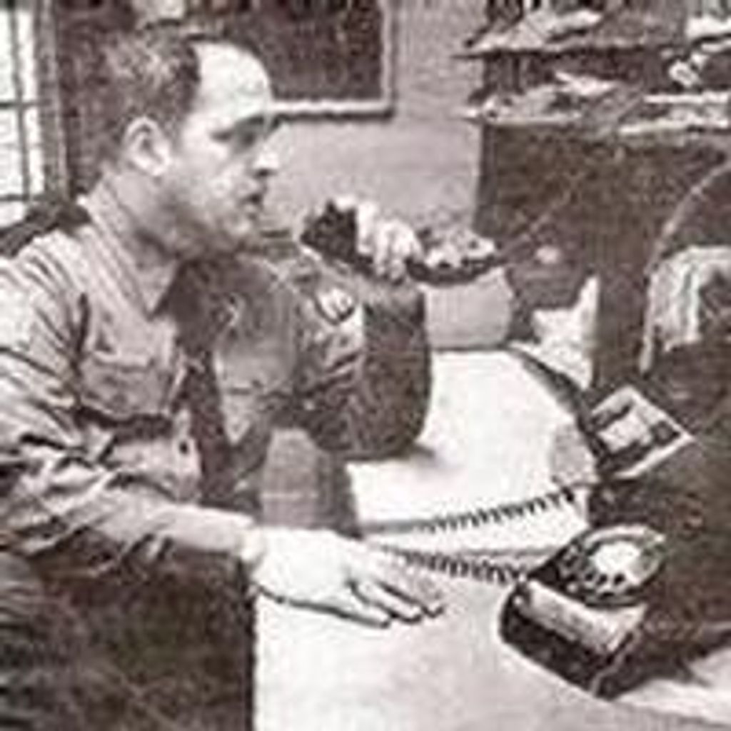 Lawrence  A. Laplant