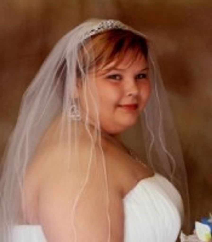 Mrs.  Sarah Mae Mason Smith, 28