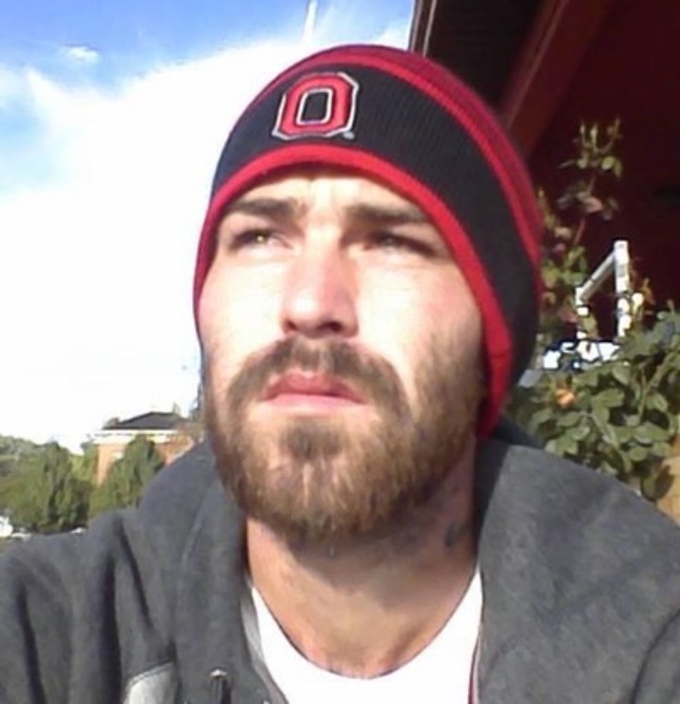 Keith Michael Estep Profile Photo