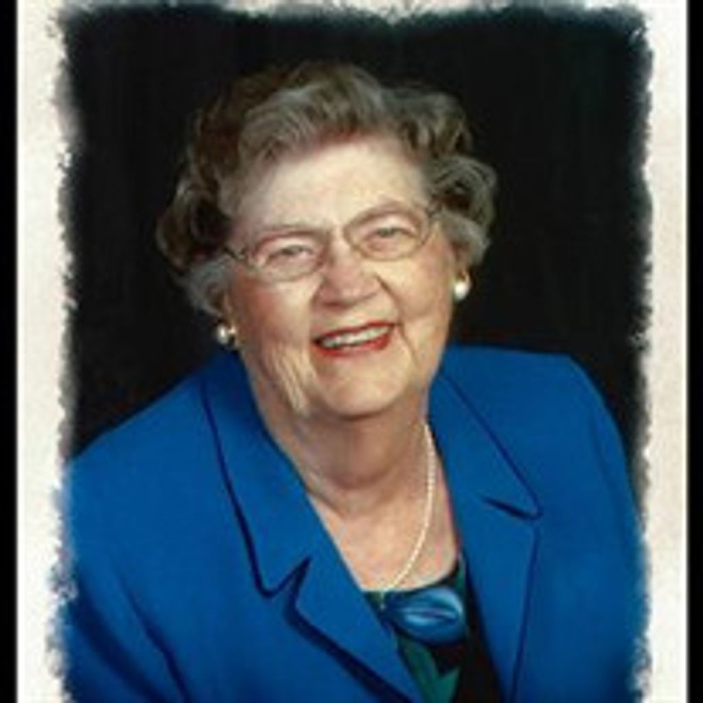 Novella Bowman Fox