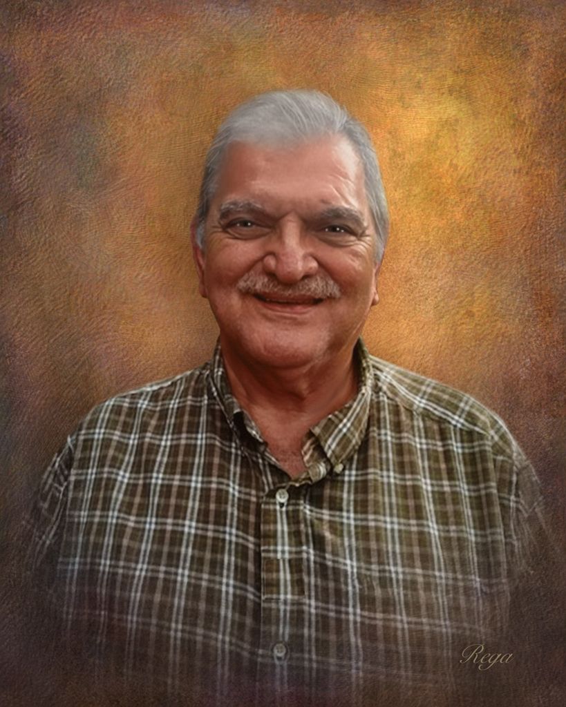 Harry S. Little, Jr. Profile Photo