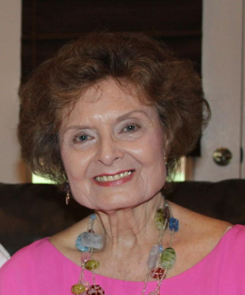 Natalee Tracy Shepherd Profile Photo