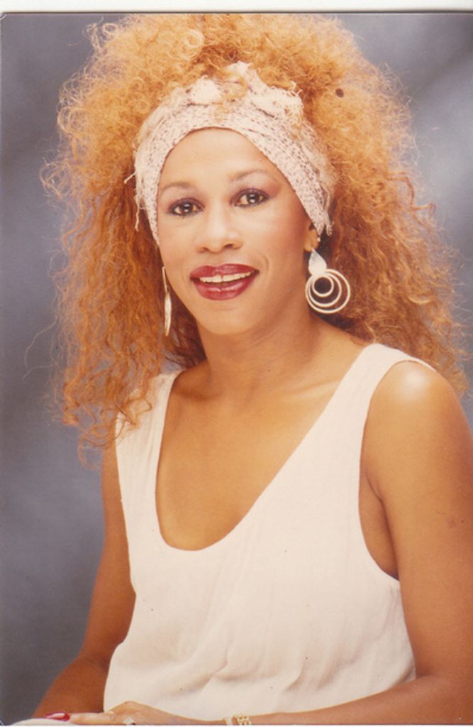 Ms. Seletha D. Brown Profile Photo