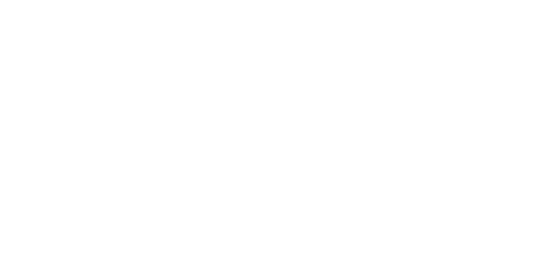 Daneri Mortuary Logo