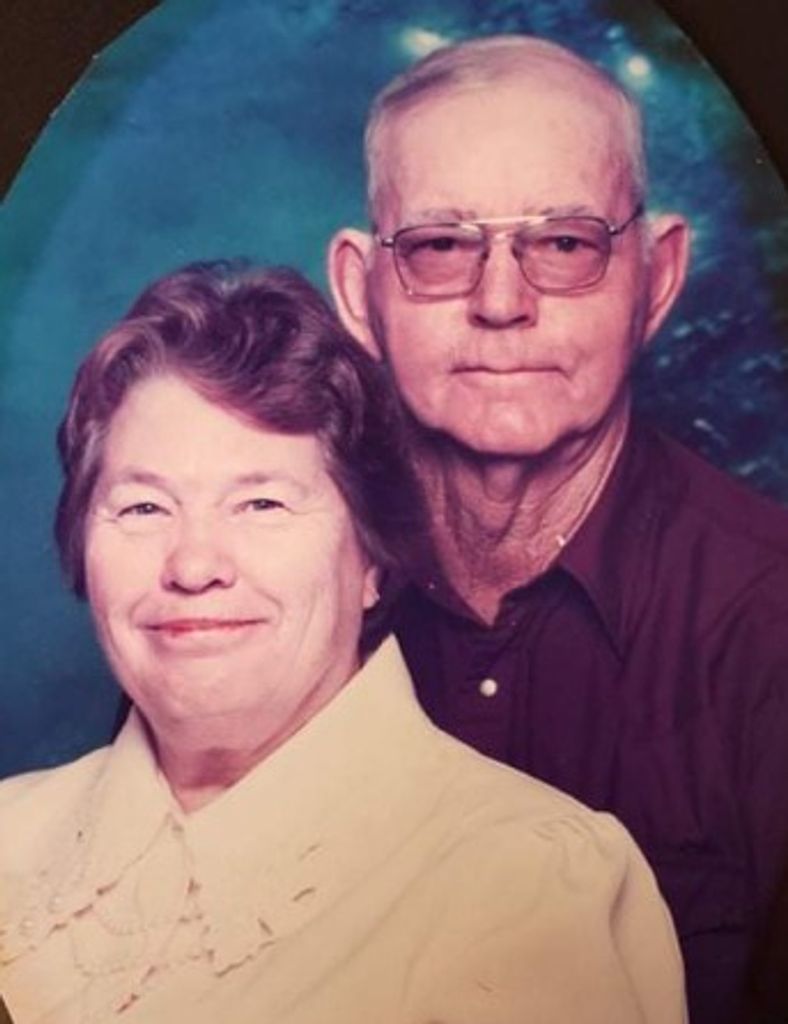 Shirley Price Profile Photo