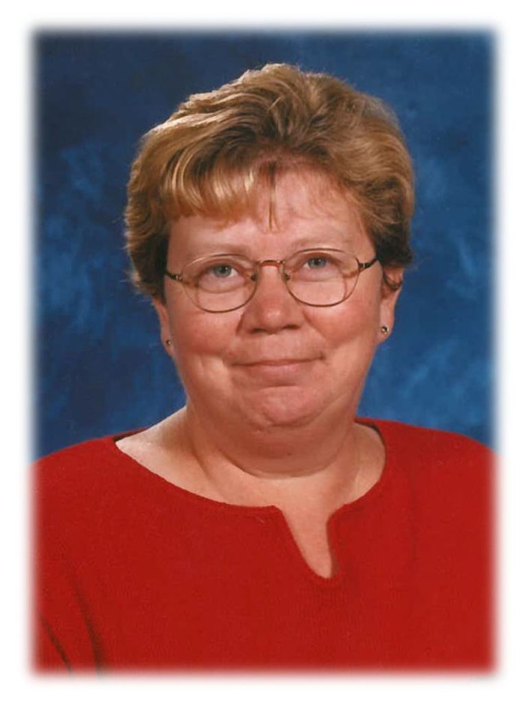 Cheryl L. Zenobi Profile Photo