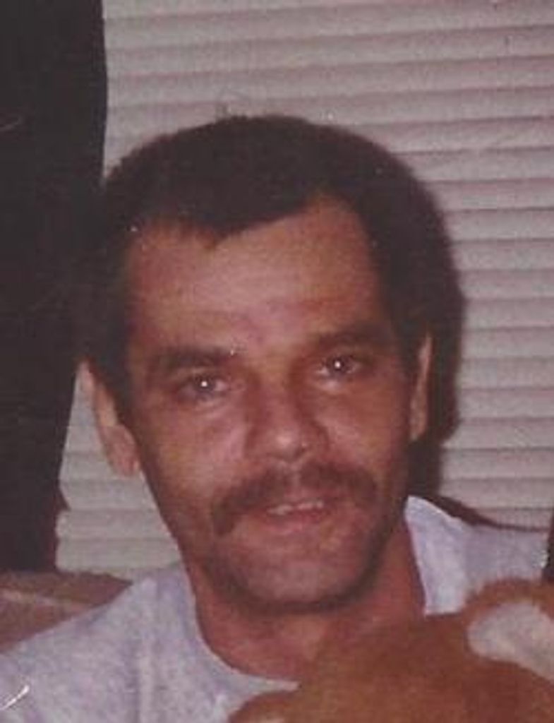 Louis Joseph Wilson, Jr. Profile Photo