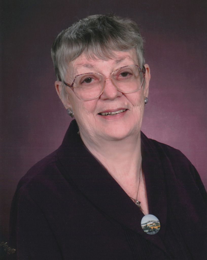 Jean H. Santelmann Profile Photo