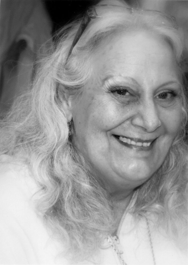 Kathleen Denise O'Ryan