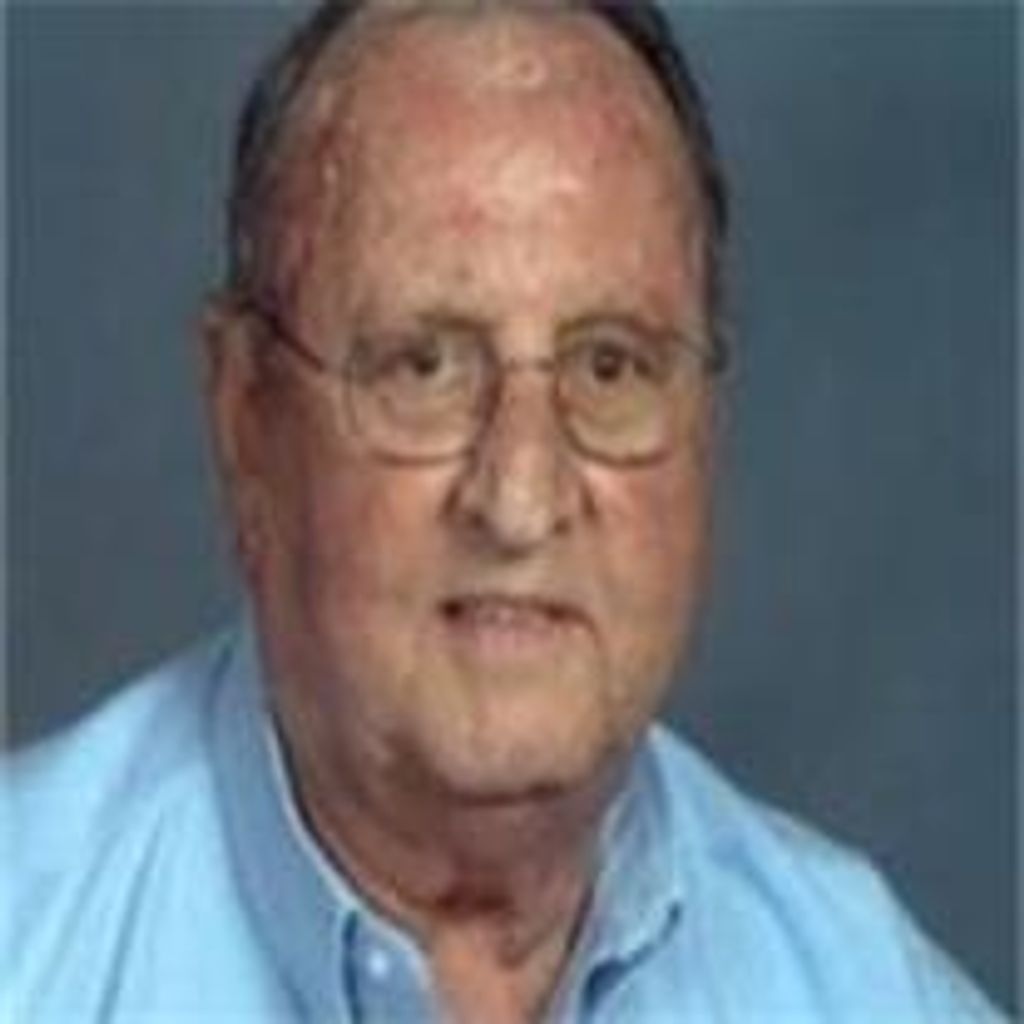 Elias  Horry Pinckney,  Sr.