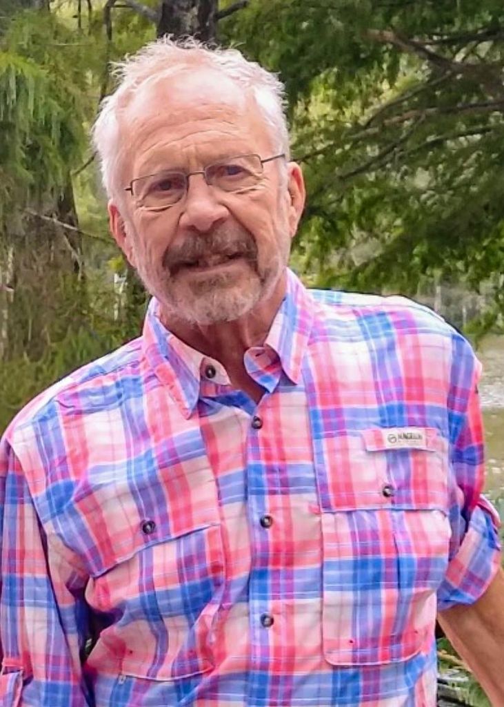 Q. Anthony Siemer Profile Photo