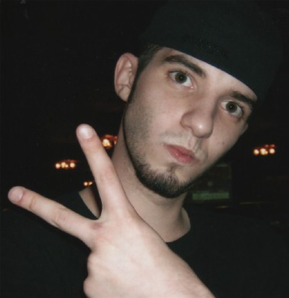 Keith R. Jones