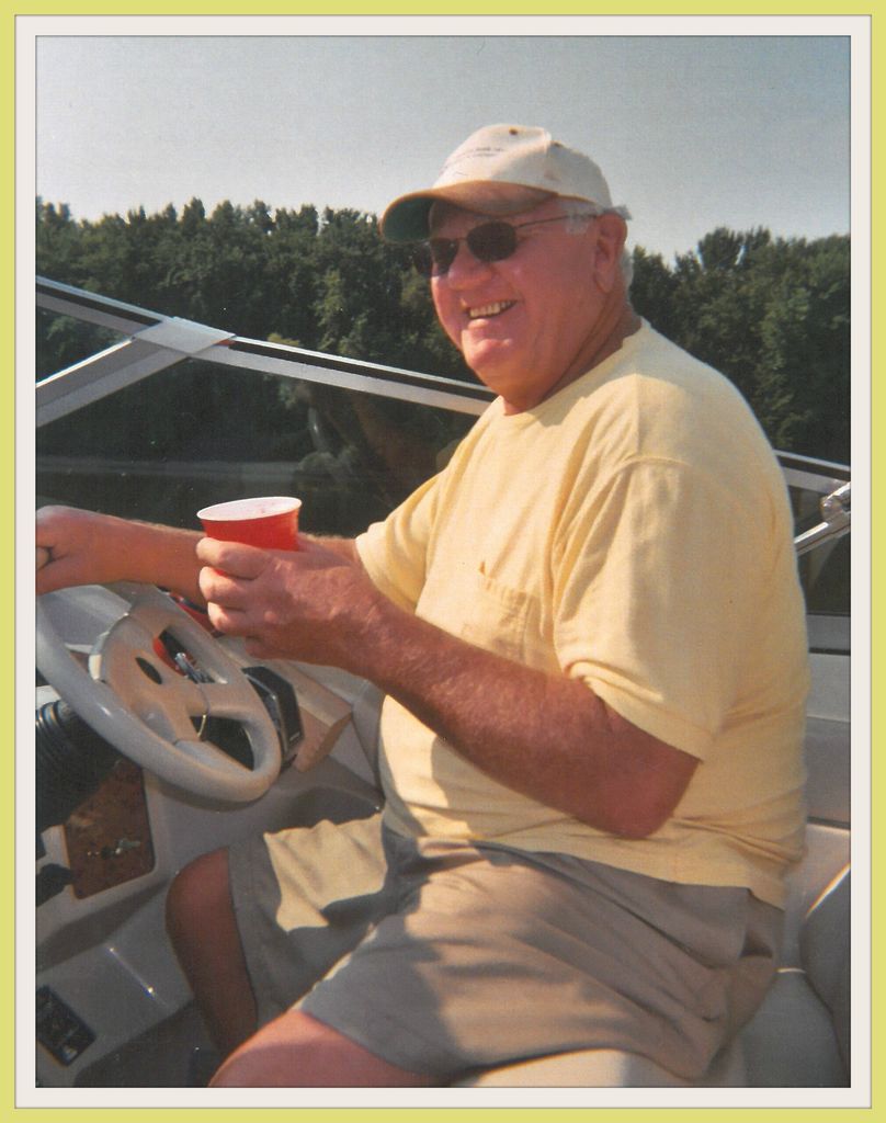 Gary L. Dunn