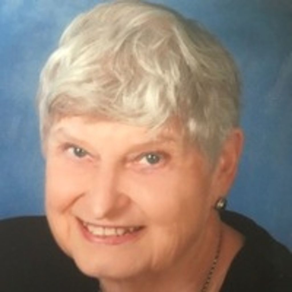 Lynn A. Cadle