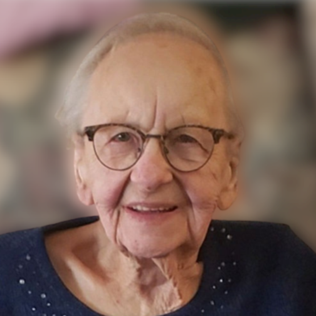 Barbara A. (Wilder) Gardner Profile Photo