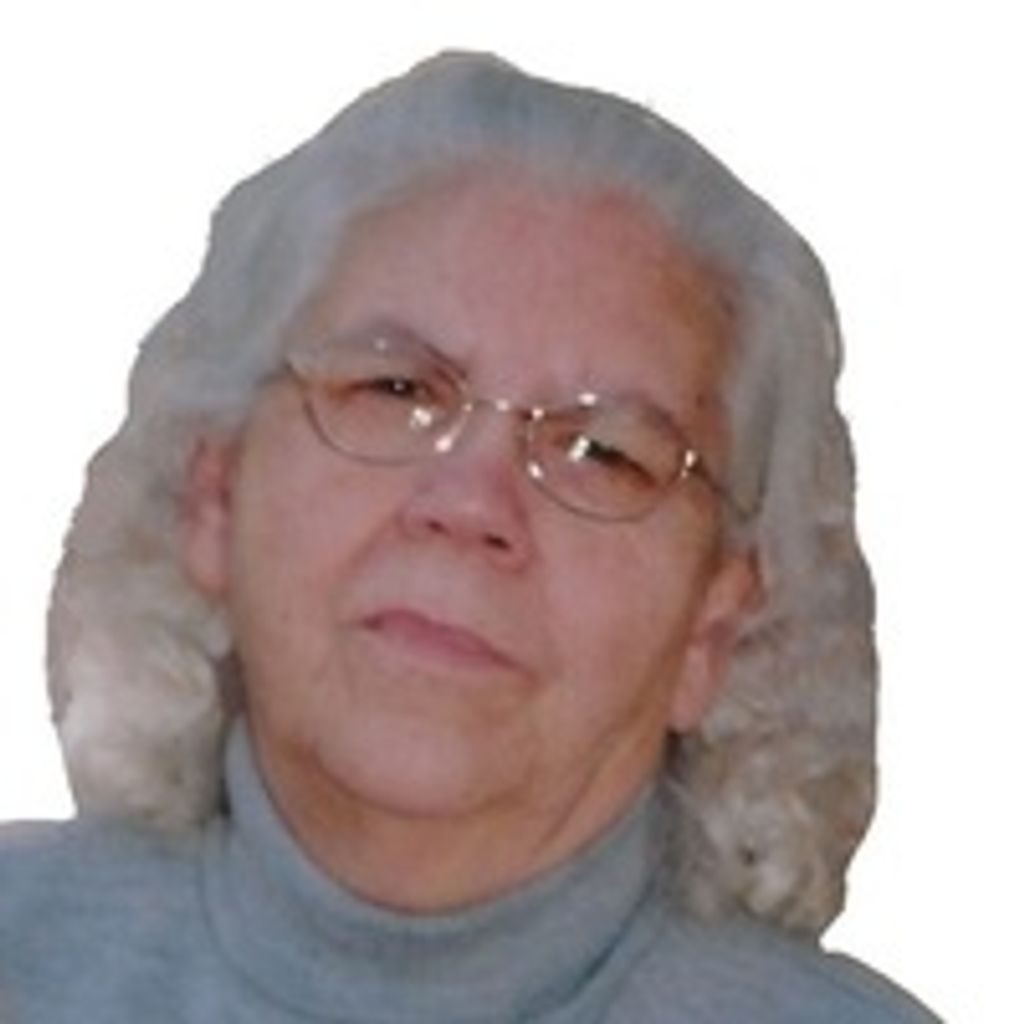 Wanda Knox Profile Photo
