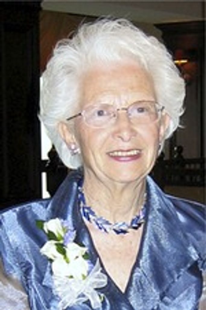 Marilyn  F.  (Allen)  Kelley
