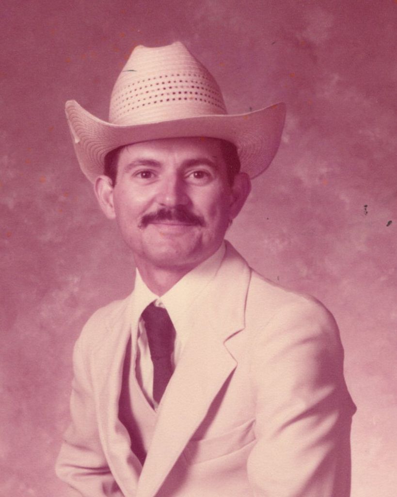 Juan Ramon Barrera Profile Photo