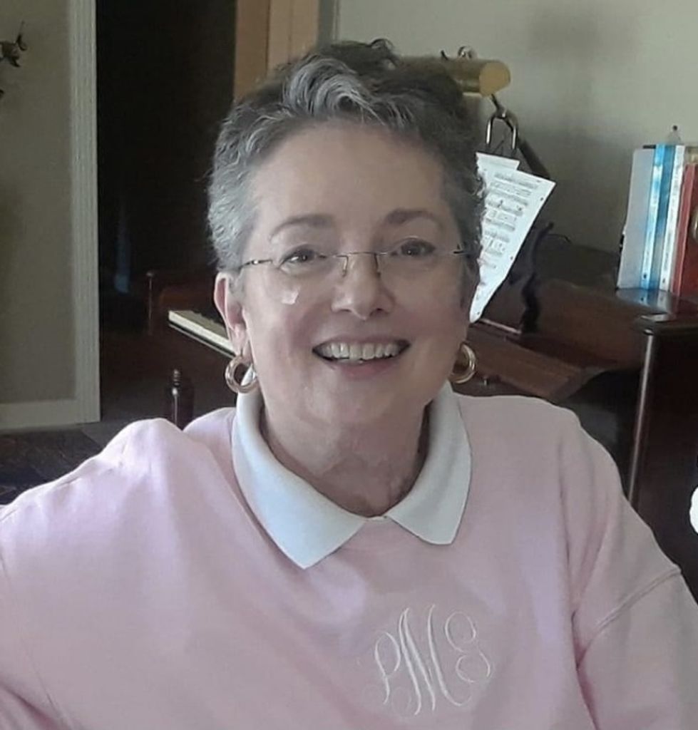 Paula Faye (Gallagher)  Mills