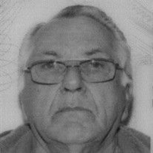 Buddie Dean Chesser Profile Photo