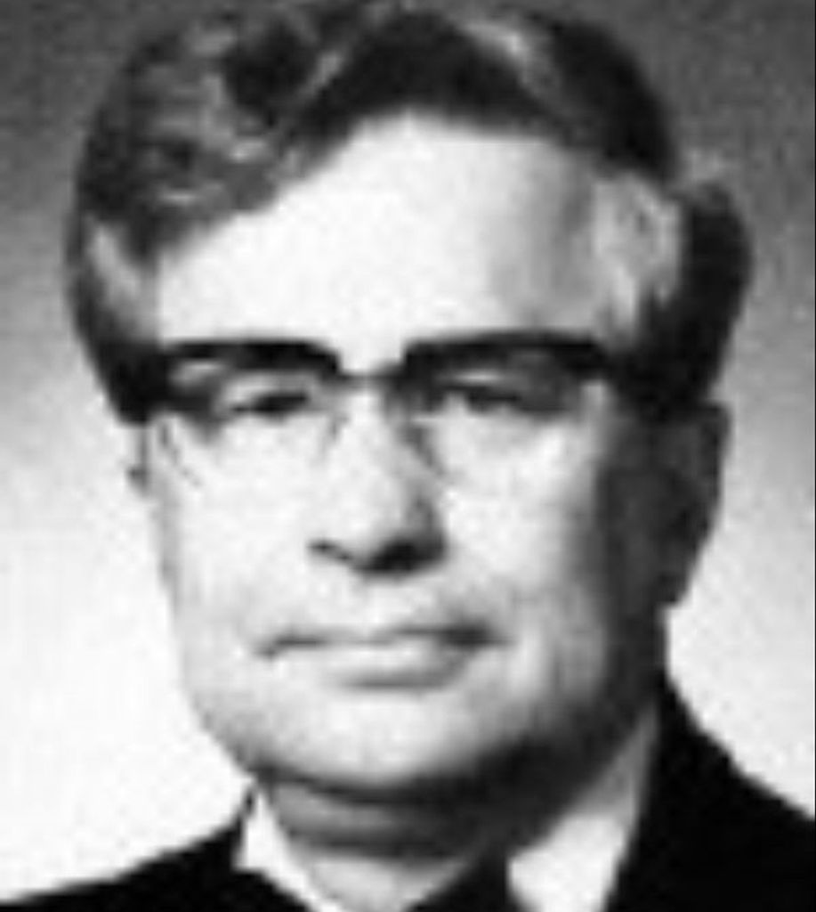 James Hunter