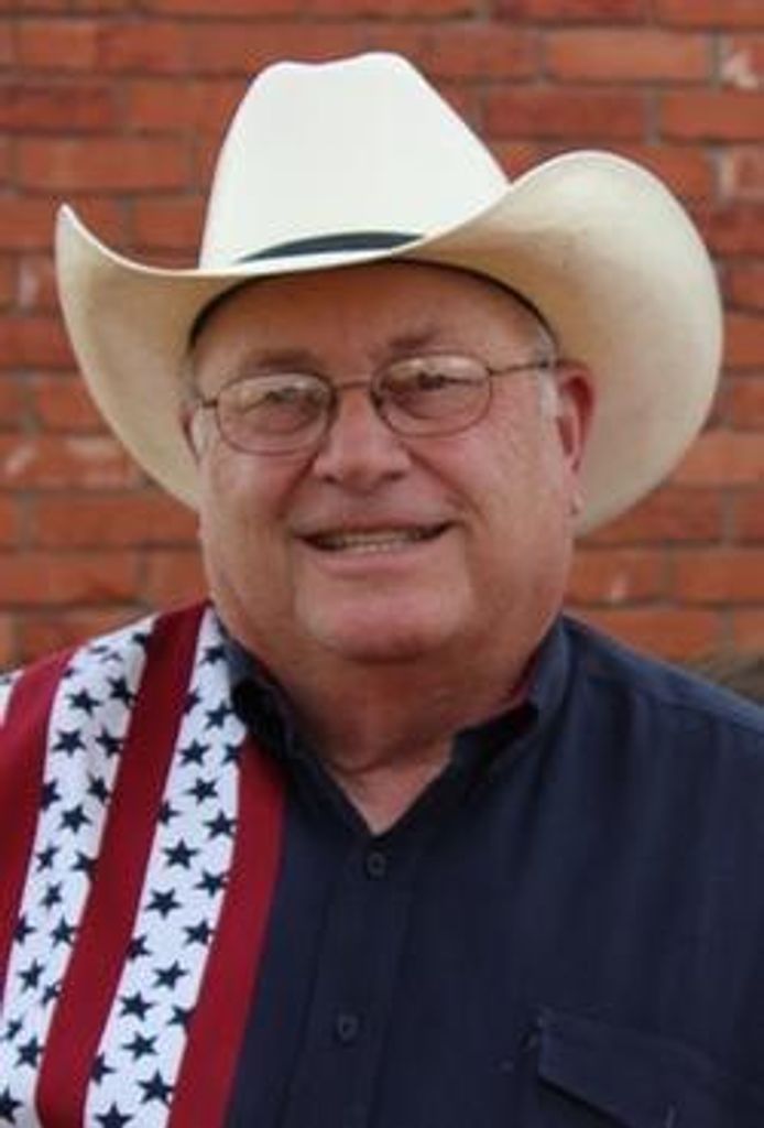 Dennis Owen Jeter