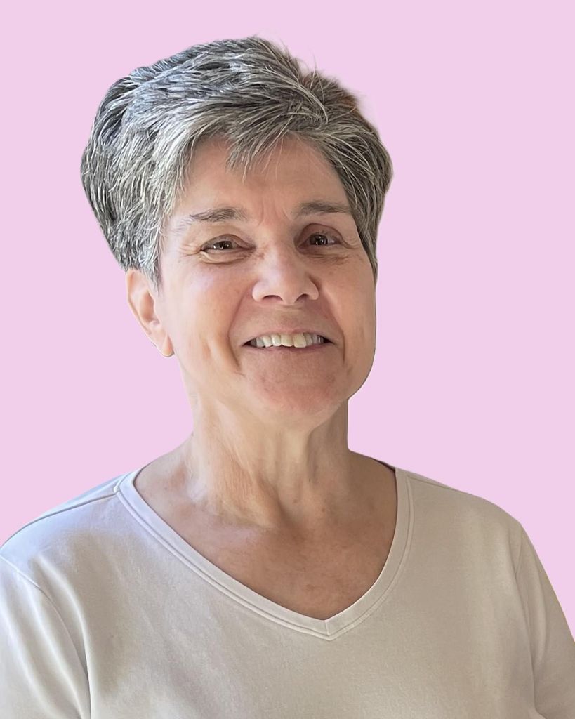 Phyllis Labbe Profile Photo