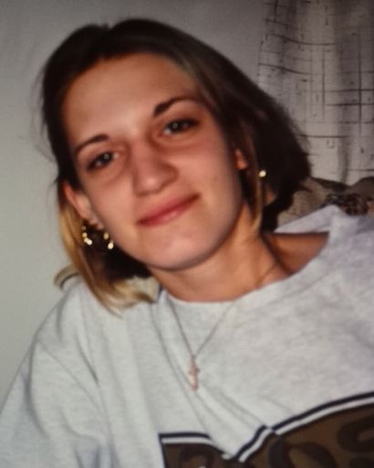 Nicki Jo Krall Profile Photo