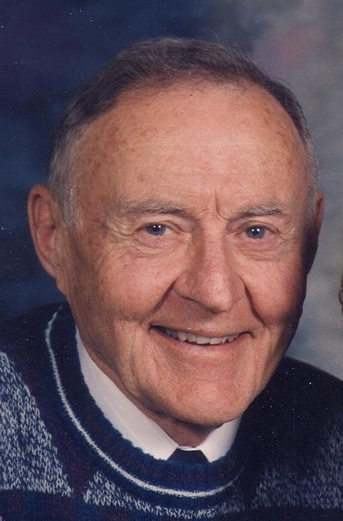 Howard Robert Pekarske