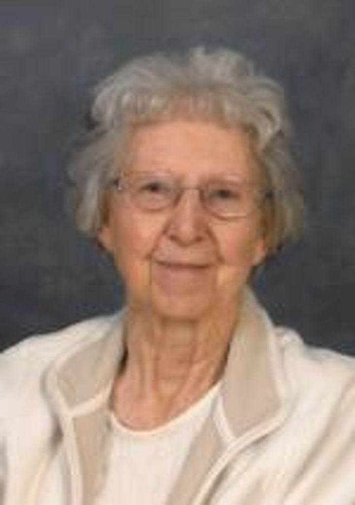 Deloris Hixson