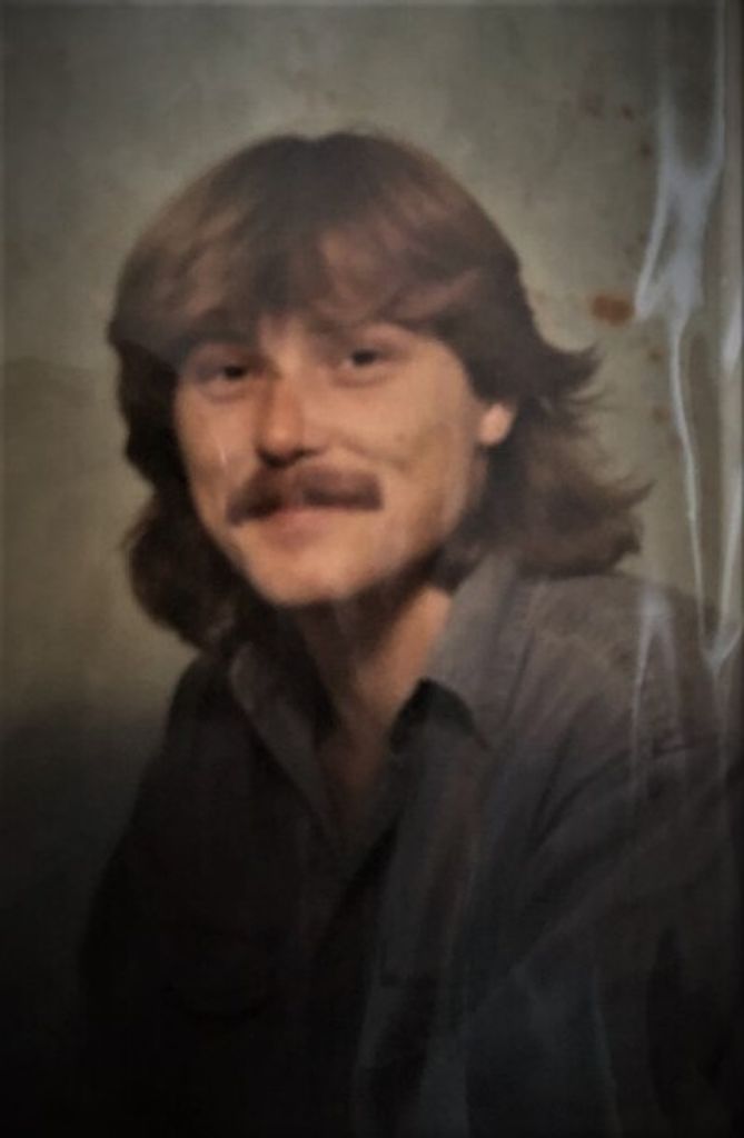 Charles Avery "Charlie" Edwards