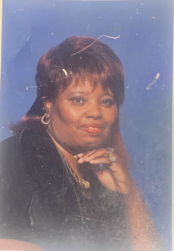 Willahemenia Myers
