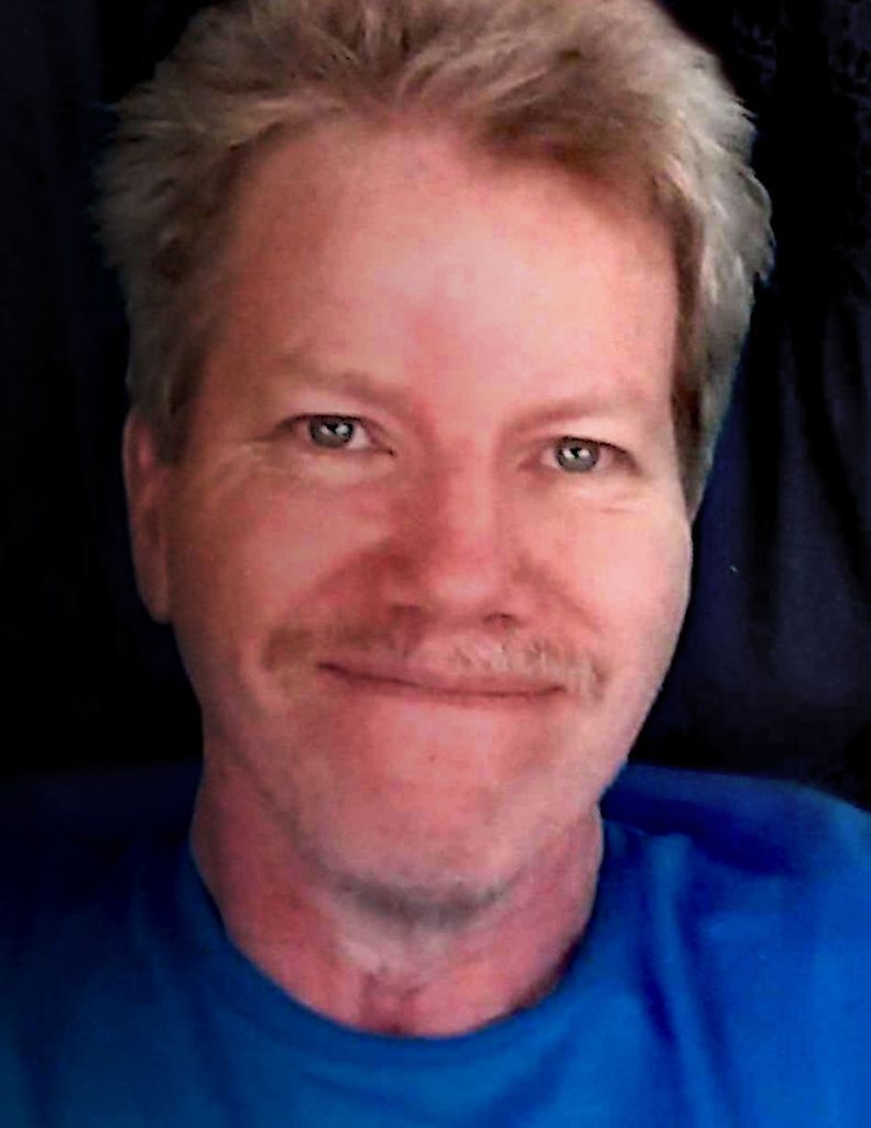 John Middleton