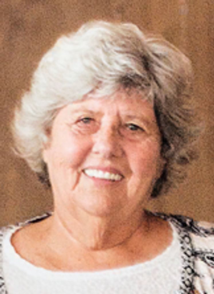 Carol Jean (Joseph) Smith Profile Photo