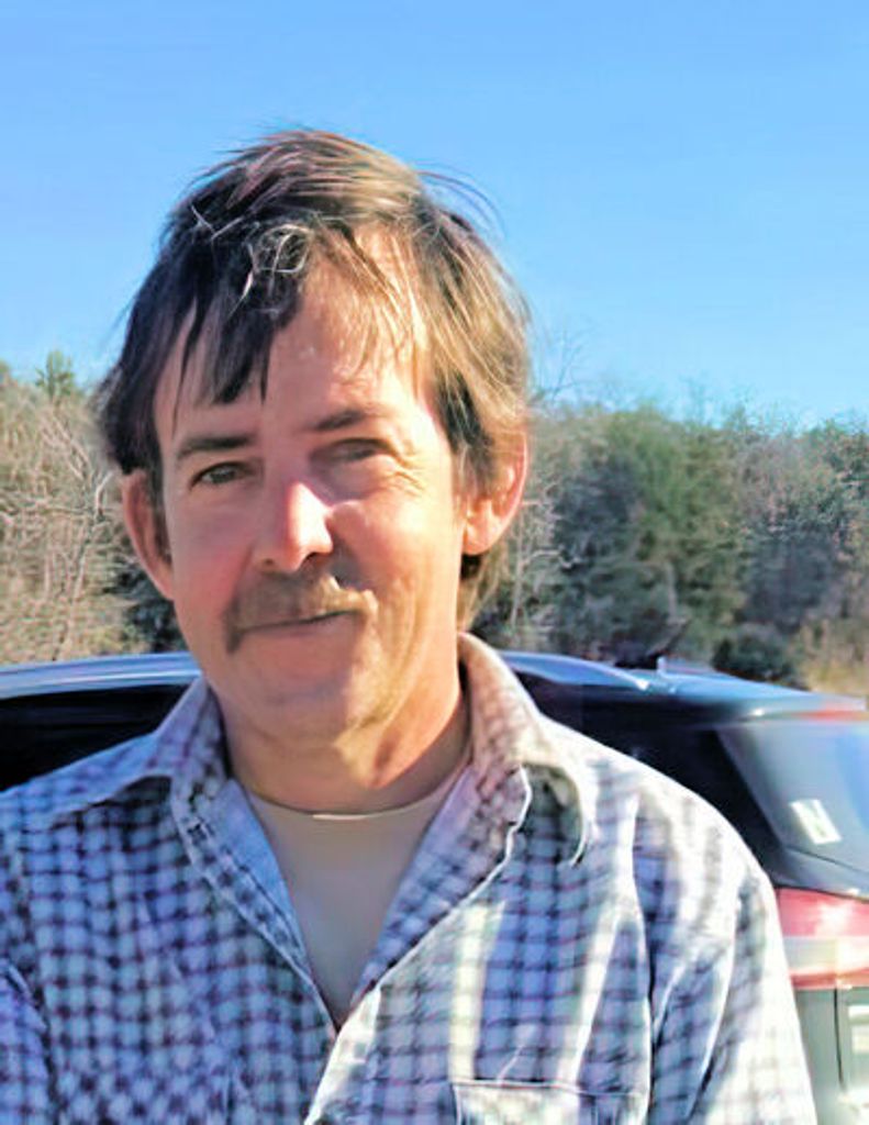 Kurt Wayne Crouch Profile Photo