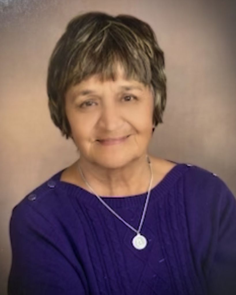 Jan VanBuren Profile Photo