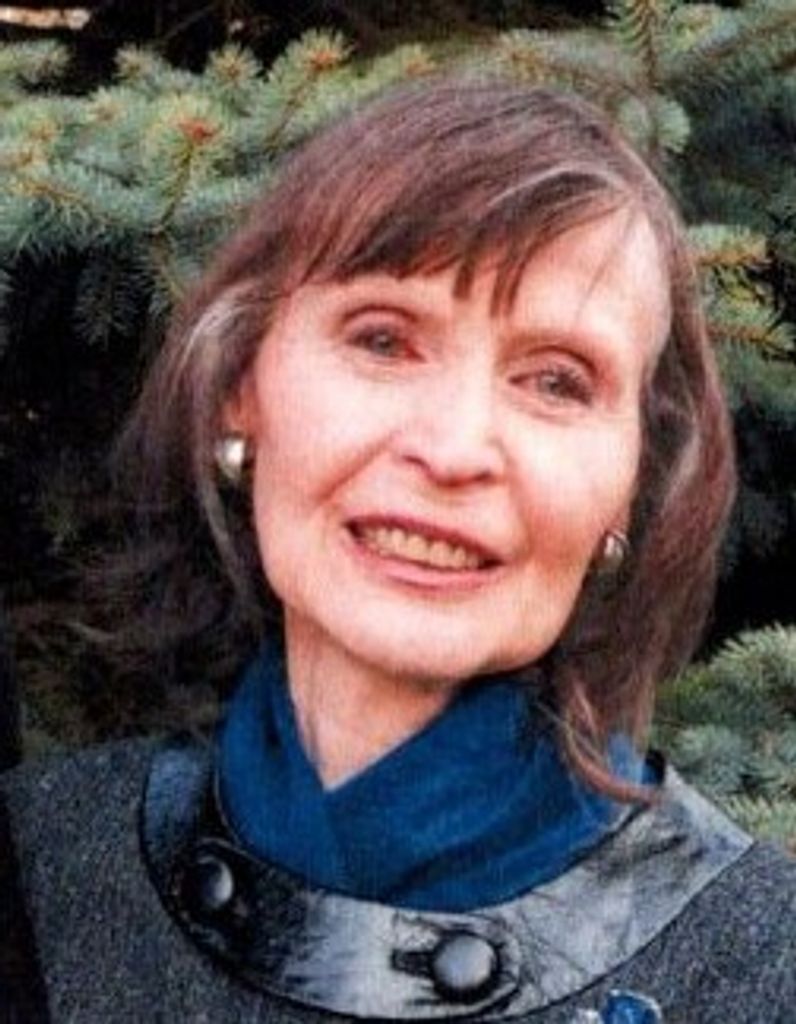 Gloria Ann (Wittkopf) Jacobs Profile Photo