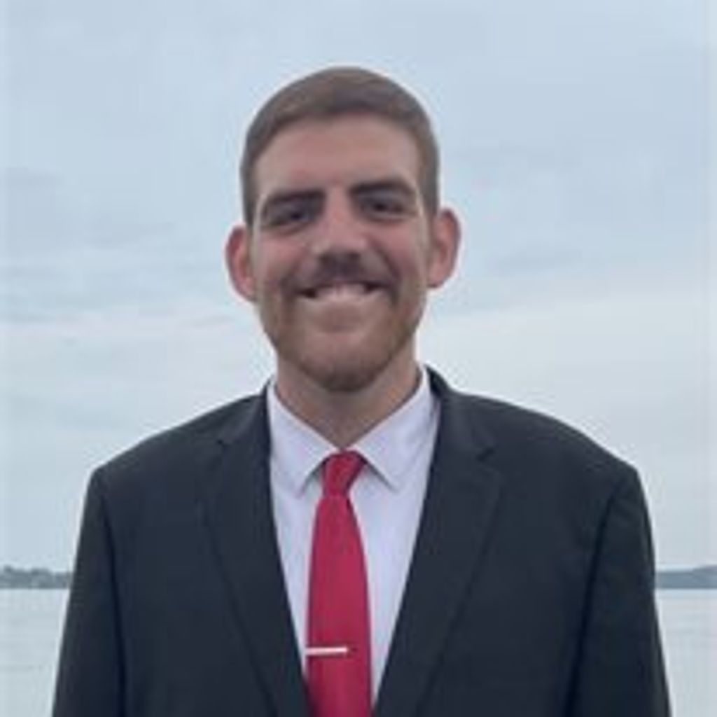 Daniel M. Kubik