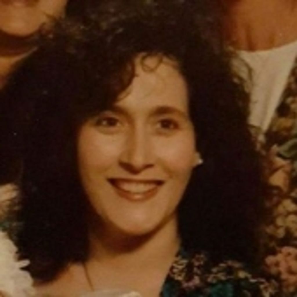 Jane A. Dovelle