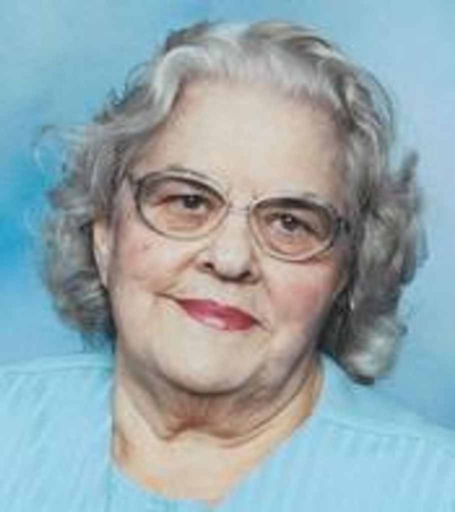 Callie Mcclendon