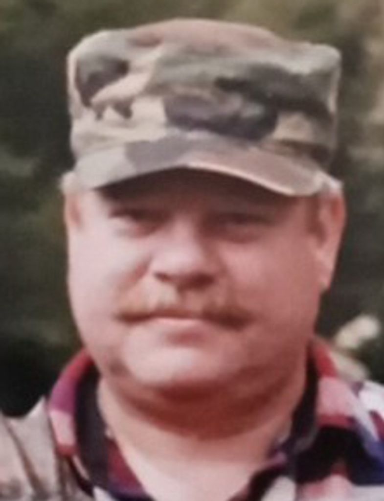 Stanley R. Albright Profile Photo