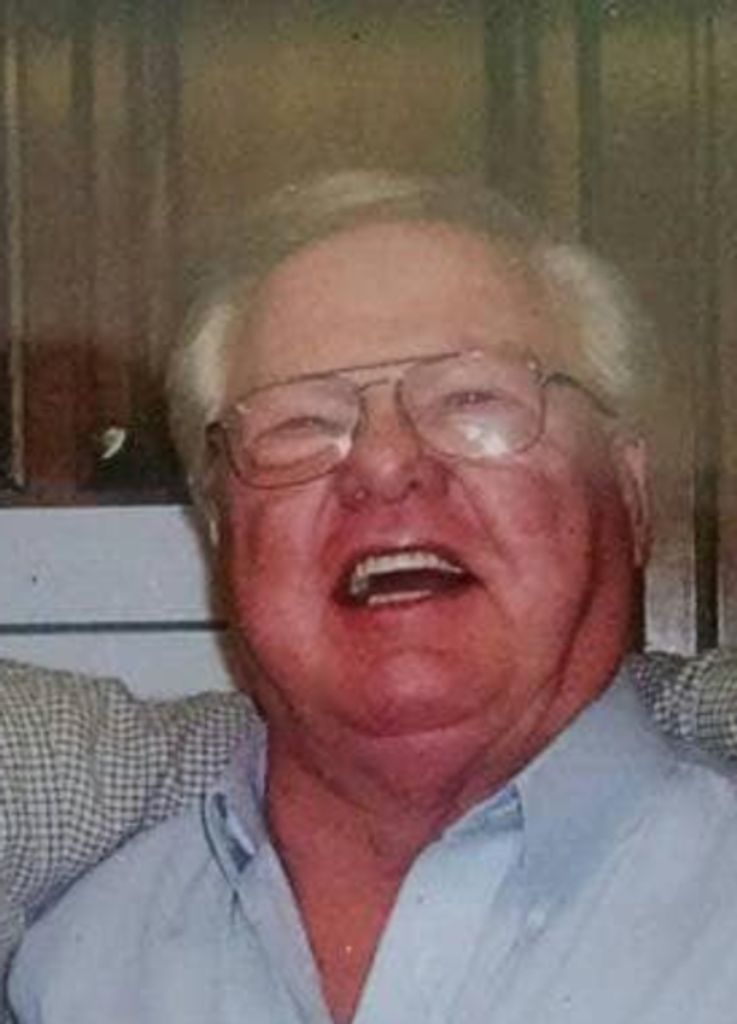 Jerrel Hudie Byrom