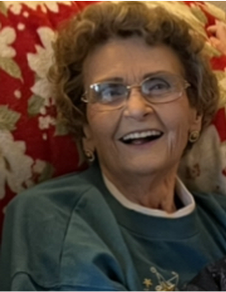 Alice I. Hallowell Profile Photo